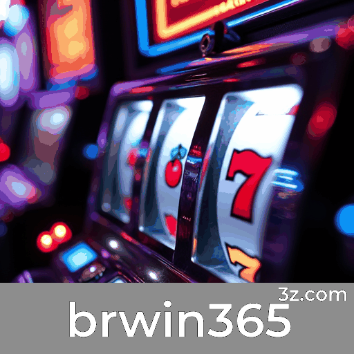 Transforme sua Experiência com Jogos Inovadores na brwin365