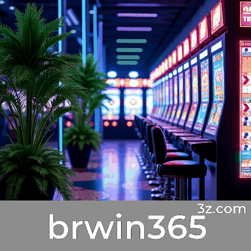 Experiência de Login Segura e Rápida no brwin365