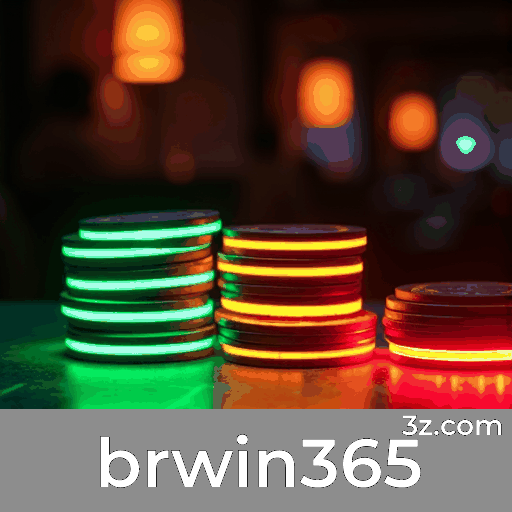 Experiência de Login Segura e Rápida no brwin365