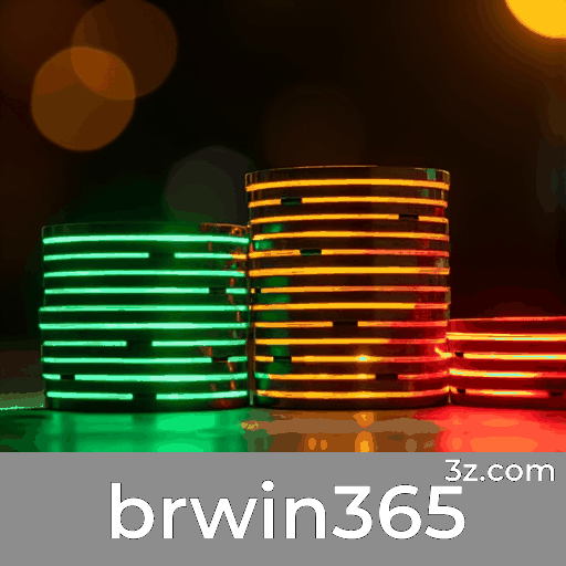 brwin365: Seu Cassino Online Seguro e Premiado