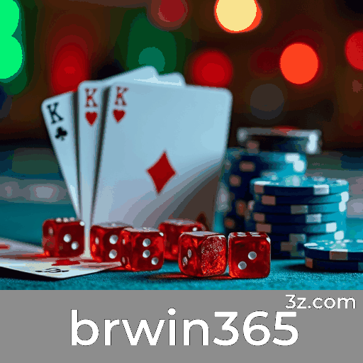 sustentabilidade do brwin365